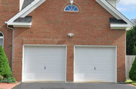 free Banks garage construction quotes