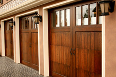 Banks garage extension quotes