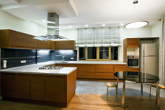 kitchen extensions Banks